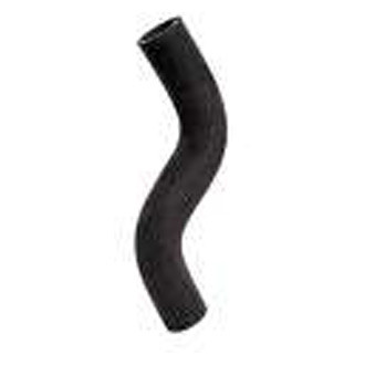Dayco® - Engine Coolant Radiator Hose