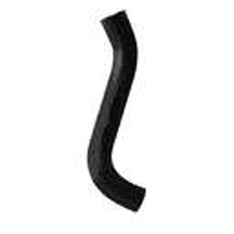 Dayco® - Engine Coolant Radiator Hose
