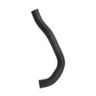 Dayco® - Engine Coolant Radiator Hose