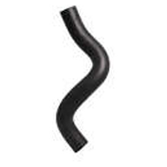 Dayco® - Engine Coolant Radiator Hose