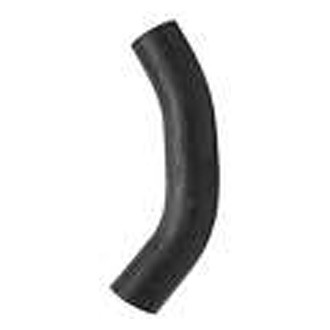 Dayco® - Engine Coolant Radiator Hose