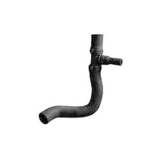 Dayco® - Engine Coolant Radiator Hose