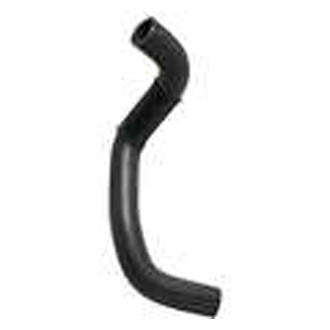 Dayco® - Engine Coolant Radiator Hose