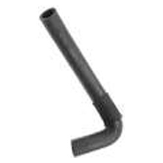 Dayco® - Engine Coolant Radiator Hose