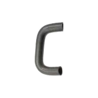 Dayco® - Engine Coolant Bypass Hose