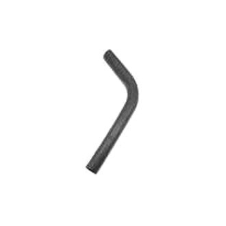 Dayco® - Engine Coolant Radiator Hose