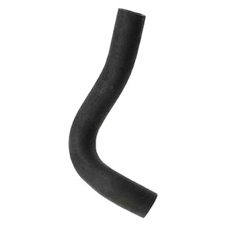 Dayco® - Engine Coolant Radiator Hose