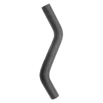 Dayco® - Engine Coolant Radiator Hose