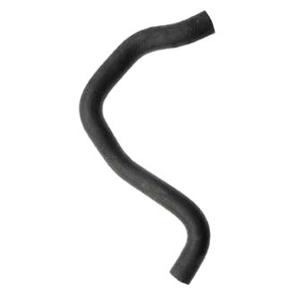 Dayco® - Engine Coolant Radiator Hose