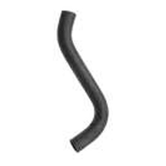 Dayco® - Engine Coolant Radiator Hose