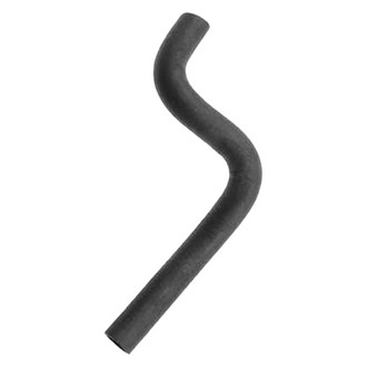 Dayco® - Engine Coolant Radiator Hose