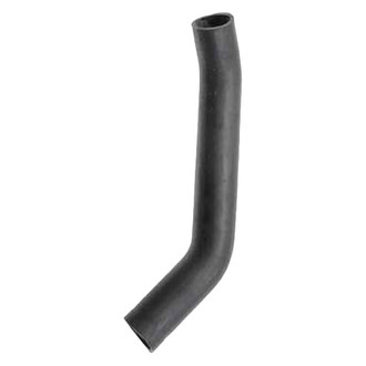 Dayco® - Engine Coolant Radiator Hose