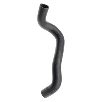 Dayco® - Engine Coolant Radiator Hose