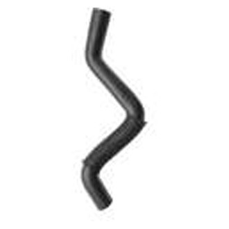 Dayco® - Engine Coolant Radiator Hose