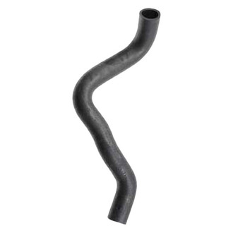 Dayco® - Engine Coolant Radiator Hose