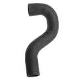 Dayco® - Engine Coolant Radiator Hose