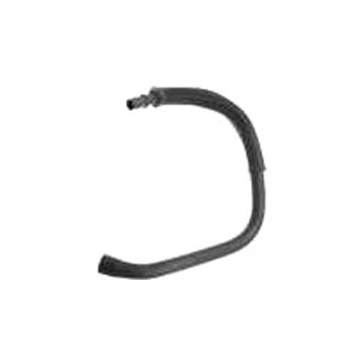 Dayco® - Engine Coolant Hose