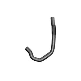 Dayco® - Engine Coolant Radiator Hose
