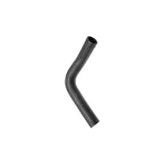 Dayco® - Engine Coolant Radiator Hose