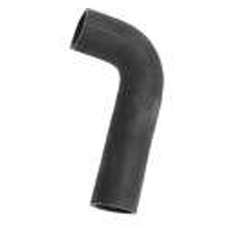 Dayco® - Engine Coolant Radiator Hose