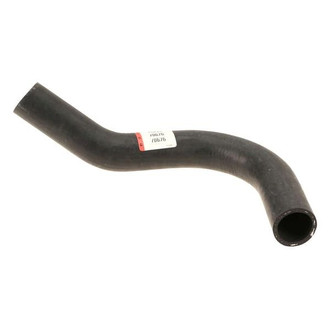 Dayco® - Engine Coolant Radiator Hose