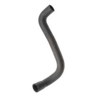 Dayco® - Engine Coolant Radiator Hose