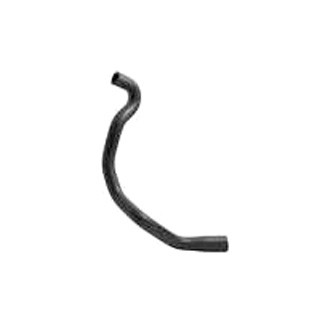 Dayco® - Engine Coolant Hose