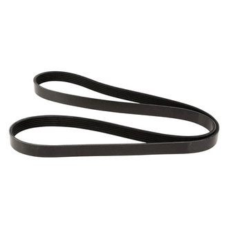 Dayco® - Poly Rib™ Serpentine Belt