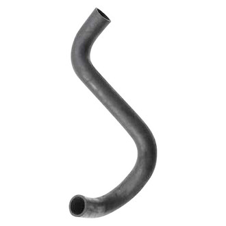 Dayco® - Engine Coolant Radiator Hose
