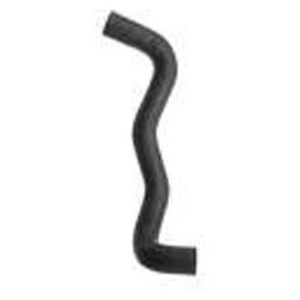 Dayco® - Engine Coolant Radiator Hose