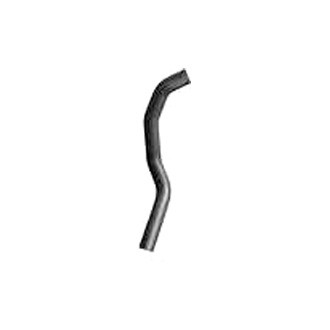 Dayco® - Engine Coolant Radiator Hose