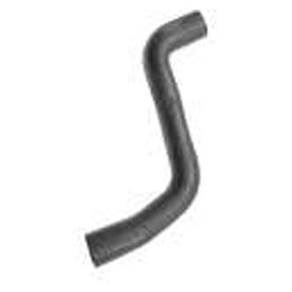 Dayco® - Engine Coolant Radiator Hose