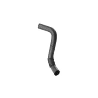 Dayco® - Engine Coolant Radiator Hose