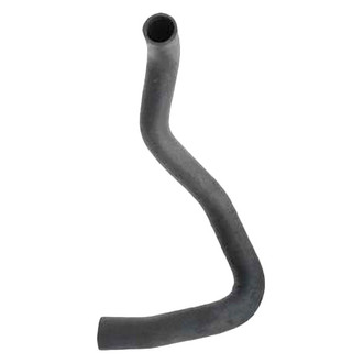 Dayco® - Engine Coolant Radiator Hose