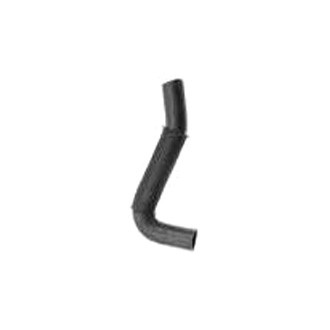 Dayco® - Engine Coolant Radiator Hose