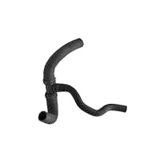 Dayco® - Engine Coolant Radiator Hose