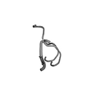 Dayco® - Engine Coolant Radiator Hose