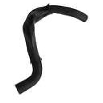 Dayco® - Engine Coolant Radiator Hose