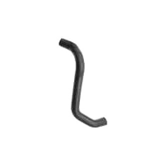 Dayco® - Engine Coolant Radiator Hose