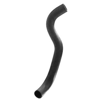 Dayco® - Engine Coolant Radiator Hose