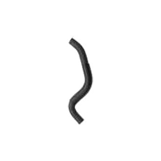Dayco® - Engine Coolant Radiator Hose