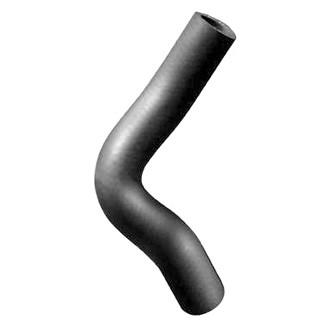 Dayco® - Engine Coolant Radiator Hose