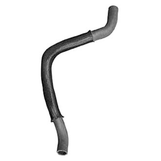 Dayco® - Engine Coolant Radiator Hose
