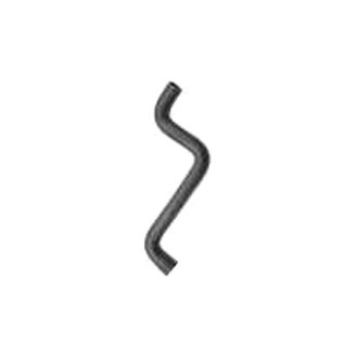 Dayco® - Engine Coolant Radiator Hose