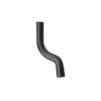 Dayco® - Engine Coolant Radiator Hose