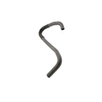 Dayco® - Engine Coolant Radiator Hose