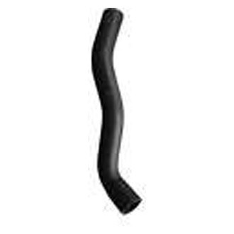 Dayco® - Engine Coolant Radiator Hose