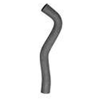 Dayco® - Engine Coolant Radiator Hose