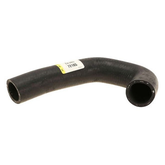 Dayco® - Engine Coolant Radiator Hose