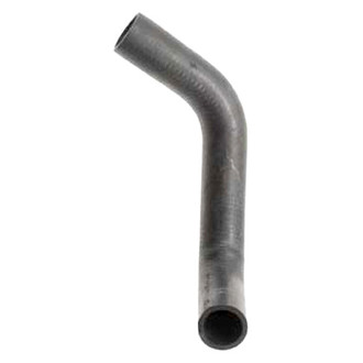 Dayco® - Engine Coolant Radiator Hose